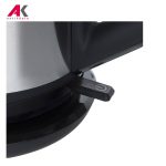 چای ساز فلر مدل FELLER TS 060