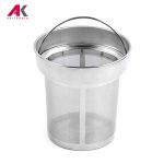 چای ساز فلر مدل FELLER TS 070 S