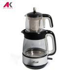 چای ساز فلر مدل FELLER TS 070 S