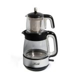 چای ساز فلر مدل FELLER TS 070 S