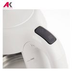 چای ساز فلر مدل FELLER TS 070 WP