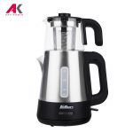 چای ساز فلر مدل FELLER TS050