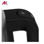 چای ساز فلر مدل FELLER TS050