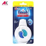 بوگیر ماشین ظرفشویی فینیش مدل FINISH Deo