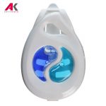 بوگیر ماشین ظرفشویی فینیش مدل FINISH Deo
