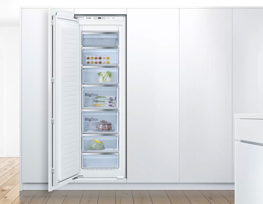 Freezer-Category-Antikkala-01