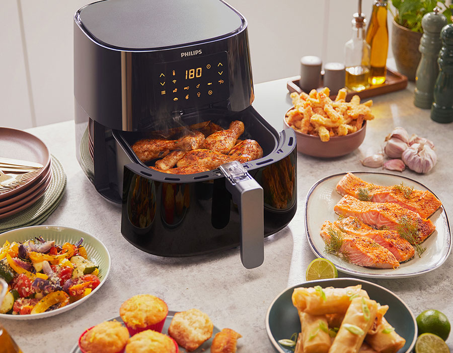 Fryer-Category-Antikkala-01