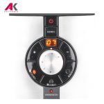 مخلوط کن گاستروبک مدل GASTROBACK COOK & MIX PLUS 41020