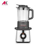 مخلوط کن گاستروبک مدل GASTROBACK COOK & MIX PLUS 41020