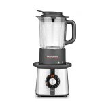 مخلوط کن گاستروبک مدل GASTROBACK COOK & MIX PLUS 41020