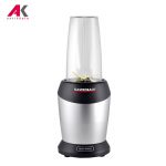 مخلوط کن گاستروبک مدل GASTROBACK MICRO 41029