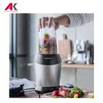 مخلوط کن گاستروبک مدل GASTROBACK MICRO 41029