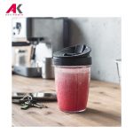 مخلوط کن گاستروبک مدل GASTROBACK MICRO 41029