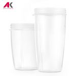مخلوط کن گاستروبک مدل GASTROBACK MICRO 41029