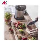 مخلوط کن گاستروبک مدل GASTROBACK MICRO 41029