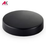 مخلوط کن گاستروبک مدل GASTROBACK MICRO 41029