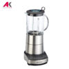 مخلوط کن گاستروبک مدل GASTROBACK MIXER ADVANCED 41000