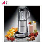 مخلوط کن گاستروبک مدل GASTROBACK MIXER ADVANCED 41000