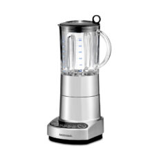 مخلوط کن گاستروبک مدل GASTROBACK MIXER ADVANCED 41000