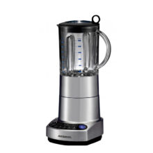 مخلوط کن گاستروبک مدل GASTROBACKMIXER ADVANCED ELEKTRONIC 41001