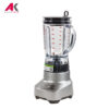 مخلوط کن گاستروبک مدل GASTROBACK MIXER DUO ADVANCED 41004