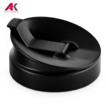 مخلوط کن گاستروبک مدل GASTROBACK MICRO 41029