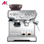 اسپرسوساز گاستروبک مدل GASTROBACK ADVANCED PRO G 42612 S