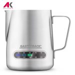اسپرسوساز گاستروبک مدل GASTROBACK ADVANCED PRO G 42612 S