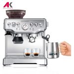 اسپرسوساز گاستروبک مدل GASTROBACK ADVANCED PRO G 42612 S