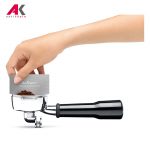 اسپرسوساز گاستروبک مدل GASTROBACK ADVANCED PRO G 42612 S