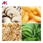 غذاساز گاستروبک مدل GASTROBACK Design Food Processor S 40963