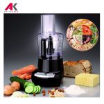 غذاساز گاستروبک مدل GASTROBACK Design Food Processor S 40963