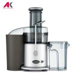 آبمیوه گیری گاستروبک مدل GASTROBACK 40123