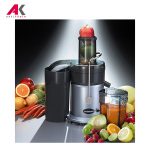 آبمیوه گیری گاستروبک مدل GASTROBACK 40123