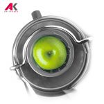 آبمیوه گیری گاستروبک مدل GASTROBACK 40123