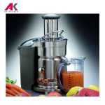 آبمیوه گیری گاستروبک مدل GASTROBACK ADVANCED 40129