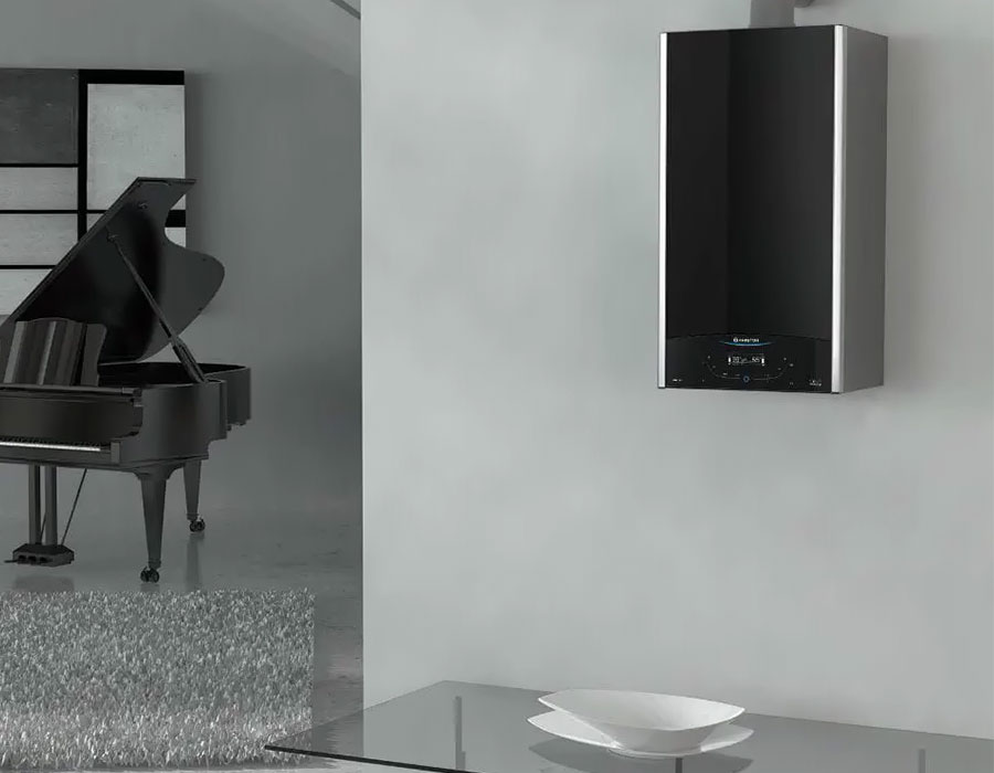 Gas-Boiler-Category-Antikkala-0