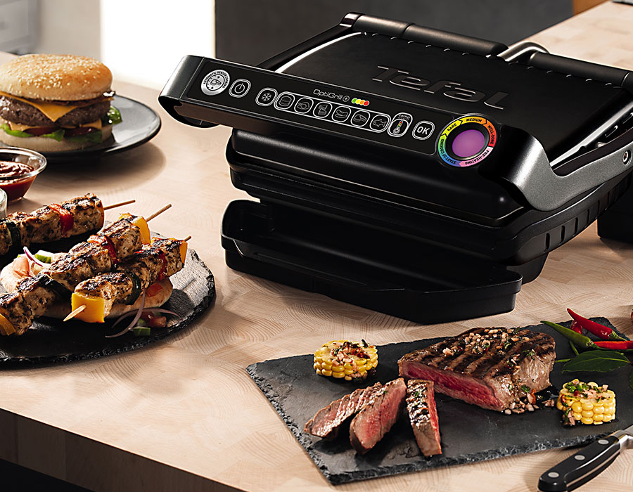 Grill-Category-Antikkala-01
