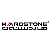 برند هاردستون