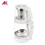 چای ساز هاردستون مدل HARDSTONE TKS2020 W