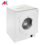ماشین لباسشویی توکار هات پوینت آریستون مدل HOTPOINT ARISTON CAWD 129