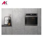فر برقی توکار هات پوینت آریستون مدل HOTPOINT ARISTON FI5 851 C IX A