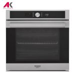 فر برقی توکار هات پوینت آریستون مدل HOTPOINT ARISTON FI5 851 C IX A