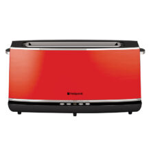 توستر هات پوینت آریستون مدل HOTPOINT ARISTON TT 12E AR0 UK