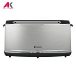 توستر هات پوینت آریستون مدل HOTPOINT ARISTON TT 12E AX0 UK