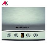 توستر هات پوینت آریستون مدل HOTPOINT ARISTON TT 12E AX0 UK