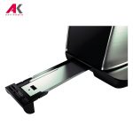 توستر هات پوینت آریستون مدل HOTPOINT ARISTON TT 12E AX0 UK