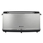 توستر هات پوینت آریستون مدل HOTPOINT ARISTON TT 12E AX0 UK