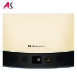 توستر هات پوینت آریستون مدل HOTPOINT ARISTON TT 22E AC0 UK