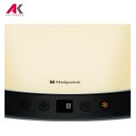 توستر هات پوینت آریستون مدل HOTPOINT ARISTON TT 22E AC0 UK